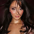 Wfph3RryYdY-channel-avatar-Dila Mania