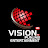Vision Punjab TV Entertainment