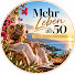 Oqg6AEENm0I-channel-avatar-Mehr Leben ab 50