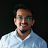 qlZUkbYXj9s-channel-avatar-Mehedy Aziz Khandakar