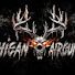 mL6esmgDBNM-channel-avatar-Michigan Airgunner