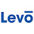 LEVOStore