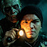 8noj6mGyfKo-channel-avatar-Zards Ghost 04