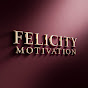 Felicity motivation logo