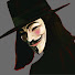 wNjibCZunRg-channel-avatar-أسرار السحر المكشوفة