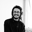 RexVLW3QDDA-channel-avatar-Felipe Rodrigues 