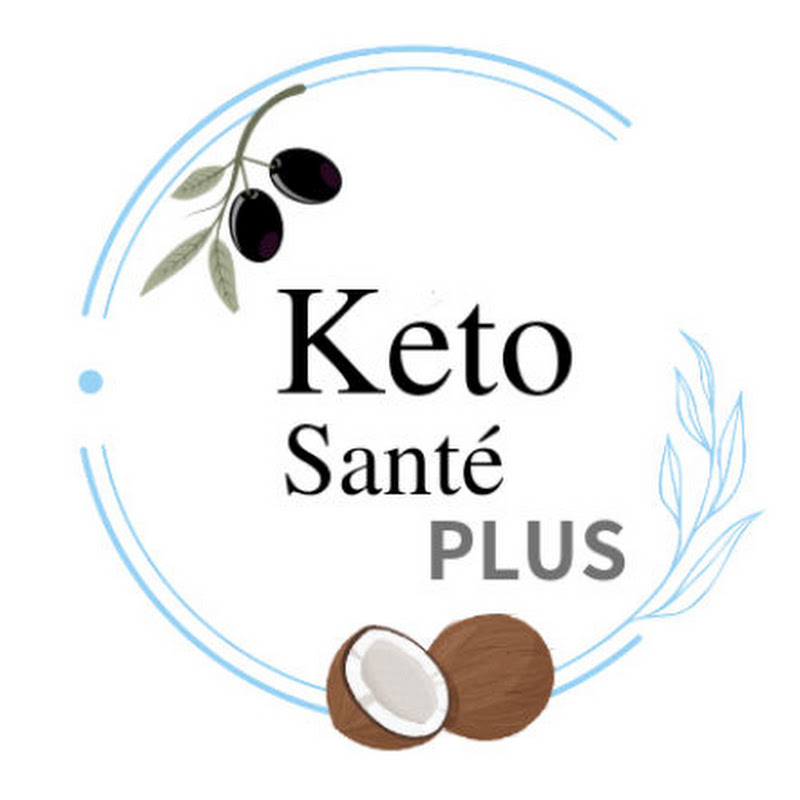 Keto Santé Plus