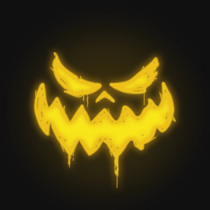 Chilling Scares Compilations