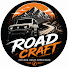 2IHOju_l2eE-channel-avatar-RoadCraft