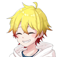 ロブロックスあわぴー