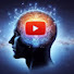 OUrhPAcxK-k-channel-avatar-Above the Mind