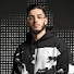 84v1BdD0_8o-channel-avatar-Hatim DE