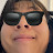 @antchoi2659