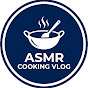 ASMR Cooking Vlog