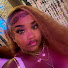 5R3Qt5v5ggU-channel-avatar-Zaria Aaliyah 
