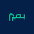 kMNGa6HVs9w-channel-avatar-Ustaz Khalid Kibrom (Basirah) Official