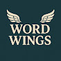 World wings logo