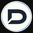 Yi5swiG-Tec-channel-avatar-DOMIA Недвижимость в Турции