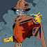 d0Mvd8FukeQ-channel-avatar-SpookyVespr and 2 more