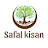 Safal Kisan