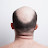 @LuckyDaddyMasterofMinds237