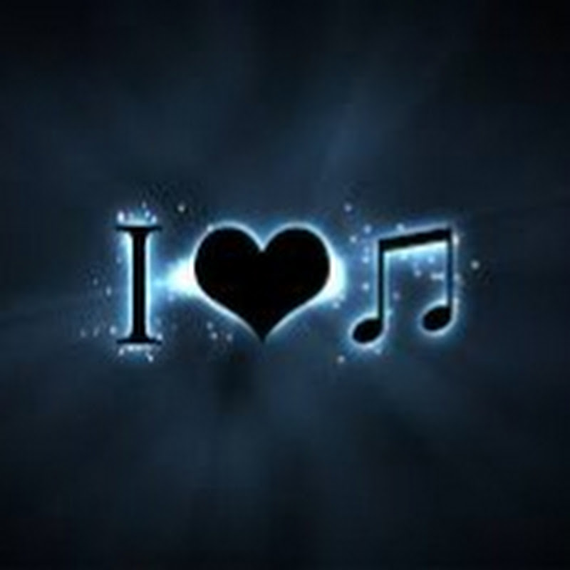 𝓣𝓞𝓟 𝓜𝓤𝓢𝓘𝓒🎵