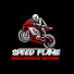 YqtGA3HfQYo-channel-avatar-Speed Flame