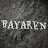 @Bayren_
