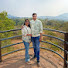 zVs2IQ8wvZ0-channel-avatar-ShivAnjana Fashion 