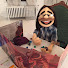 qBhg8Pe9FT0-channel-avatar-Bandit's Keep