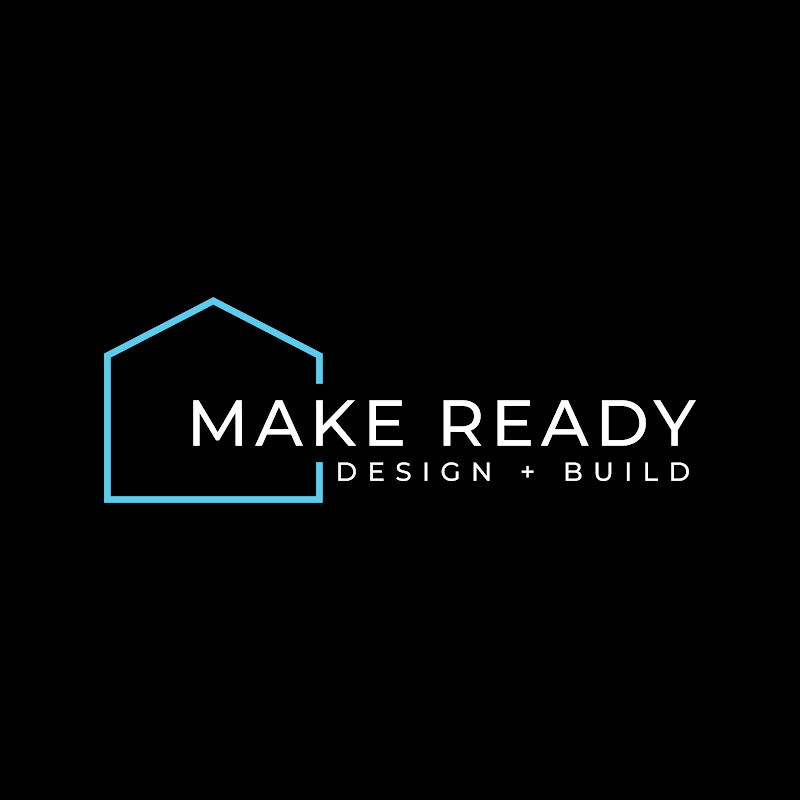 Make Ready Renovations
