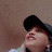 @هنااشرف-م3ش