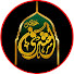 bWk6Z9A8Yls-channel-avatar-Ashrafi Production