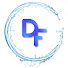 HLqUPQonkVs-channel-avatar-Dental First