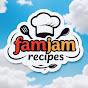 FamJam Recipes