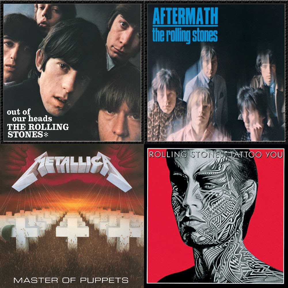 rokerito-de-kk-anglosaj-n