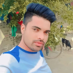 mohd Zeeshan 01