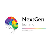 NextGen Learning