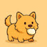 QGP_jGIo-10-channel-avatar-Fofura Cast and Capivara