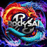 nPUmJmU3leM-channel-avatar-ROCKY SAI