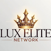 Lux Elite Network