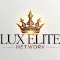 Lux Elite Network logo