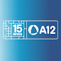 A12