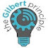 B0uP324uFdc-channel-avatar-Sorrel Gilbert: The Gilbert Principle