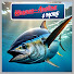 gFZk4CkRi_8-channel-avatar-Wayne's Angling and more 