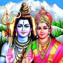 Shiva Shakthi Jothidam avatar