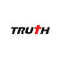 GkvAaDREPEo-channel-avatar-Truth.id