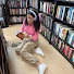 scm7Exq3dN8-channel-avatar-Bernie’s Books