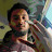 @محمدناصر-ظ1م3ع