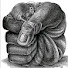 oBnFL0IVzX4-channel-avatar-DTD  MEDIA 